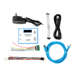 SmartLynq HW-SMARTLYNQ-G JTAG Data Cable