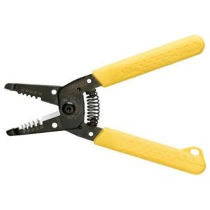 IDEAL 45-121 Wire Stripper