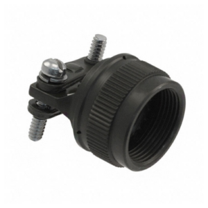 M85049/38-13W Connector Cable Clamp