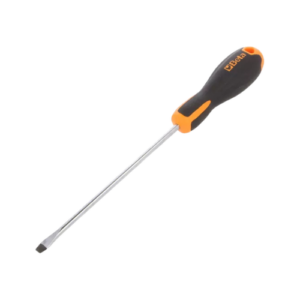 Beta 1201E Slotted Screwdriver 5.5x150mm (012011042)