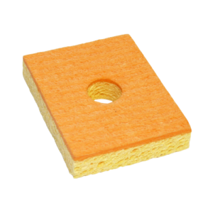 T0052242099 SPONGE 2LAYERS 70X55X16MM (5)