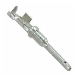 1060-16-0622 Pin D 1.5 mm, 20–16AWG, .5 – 1. mm² Wire