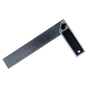 Stanley E-46532 Try Square, 200 mm