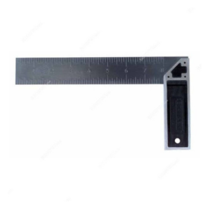 Stanley E-46534 Try Square, 250 mm