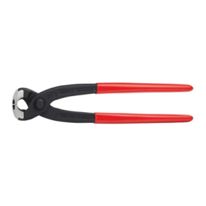 KNIPEX 1099I220 Nipper, 220mm