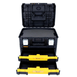 DeWalt DWST83395-1 TSTAK Toolbox Set