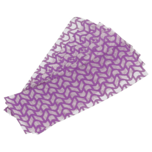 3M Cubitron II Net Sheet Roll, 70 mm x 10 m, 80+ (34561)