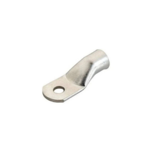 Klauke 105R8 Uninsulated Tube Cable Lug 35 mm2, M8