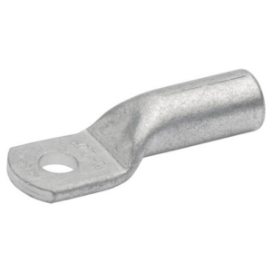 Klauke 103R6 Uninsulated Tube Cable Lug 16 mm2, M6