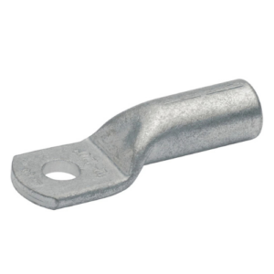 Klauke 101R8 Uninsulated Tube Cable Lug 6 mm2, M8