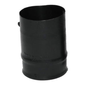202K153-25/225-0 Molded Part, Heat-Shrinkable, Straight Boot