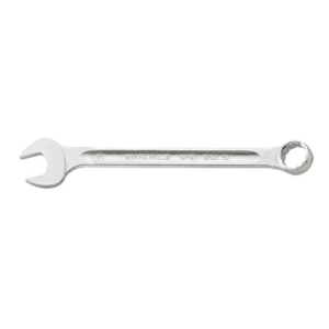 Stahlwille 40082121 13 Combination Spanner 21 mm