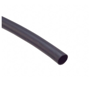 TE Connectivity DR-25-1/8-0 Heat-Shrink Tubing
