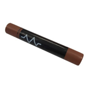 001119 773 02 Splice, With Inserted Resistor, 0.5 W