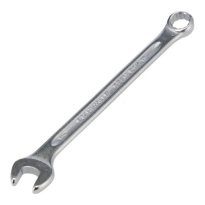 Stahlwille 40080707 13 Combination Spanner 7 mm