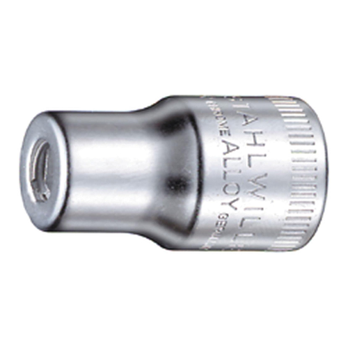 Stahlwille 12180026 442 Bit Holder, 3/8 in Drive