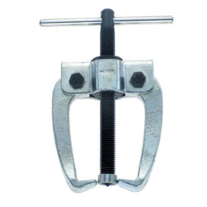 Stahlwille 71120011 11040N-1 Battery Terminal Puller