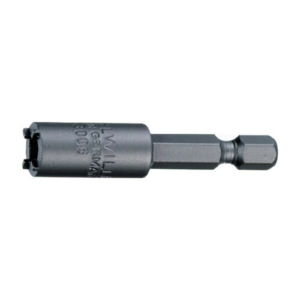 Stahlwille 8230001 13006 Screwdriver Bit for Electronic Rack Connectors