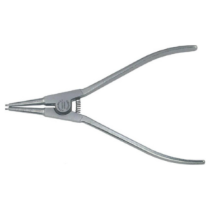 Stahlwille 65454000 Circlip Pliers