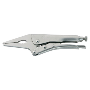 Stahlwille 65712165 Self-Grip Wrench