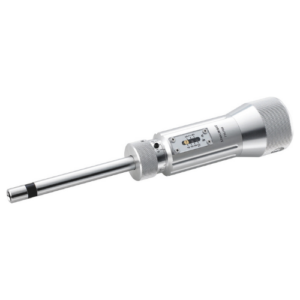 Stahlwille 51060100 TORSIOMAX 775/100 Torque Screwdriver