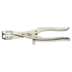 Stahlwille 76460000 10614 220 Hose Clip Pliers