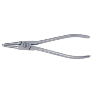 Stahlwille 65434000 Circlip Pliers