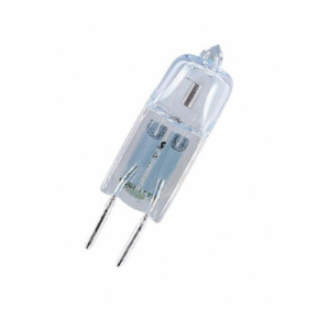 Osram Halostar 64415 S Halogen Lamp, 12 V, G4, 2800 K
