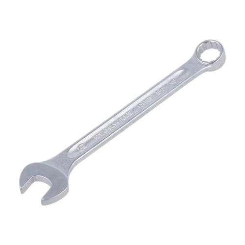 Stahlwille 40081414 Combination Wrench 14 mm