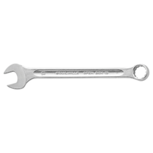 Stahlwille 40081313 Combination Spanner 13mm