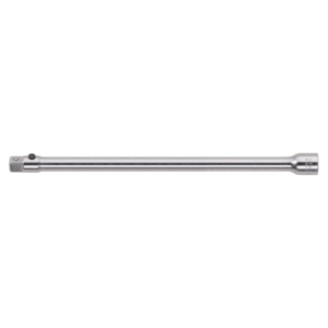 Stahlwille 12011003 Quick-Release Extension 3/8" 240mm