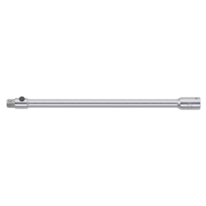 Stahlwille 11011002 Quick-Release Extension 1/4" 150mm