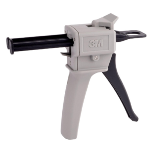 3M Scotch-Weld EPX Applicator Gun 38/50