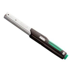Stahlwille 50181005 Torque Wrench with Cut-Out 730N/5