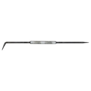 Stahlwille 77100000 Engineers Scriber 12321