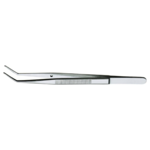 Stahlwille 77510001 Tweezers 13131