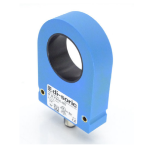 di-soric IR35 PSOK-IBS Inductive Ring Sensor