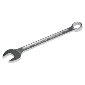 Stahlwille 40081212 Combination Spanner 12 mm