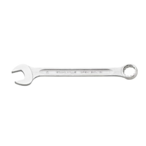 Stahlwille 40081616 Combination Spanner 16 mm