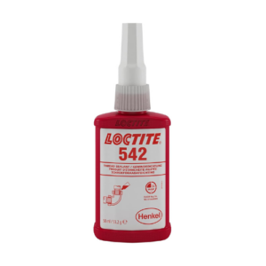 Loctite 542, 50 mL