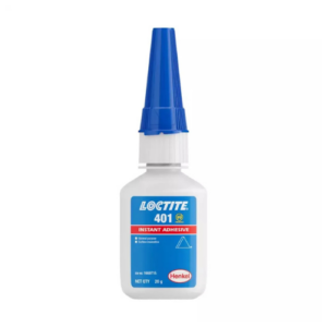 Loctite 401