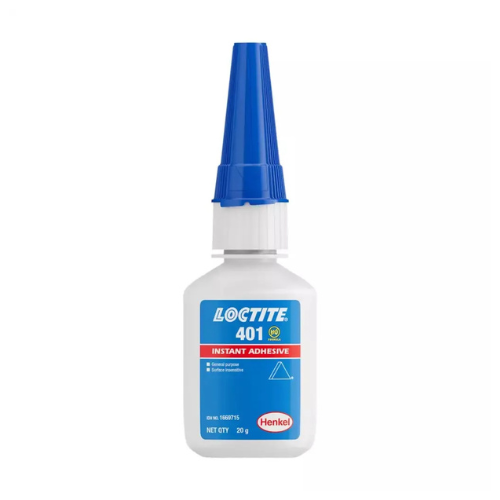 Loctite 401
