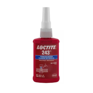 Loctite 243, 50 mL