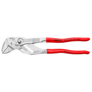 Knipex 8603250 Parallel-Jaw Pliers 250 mm