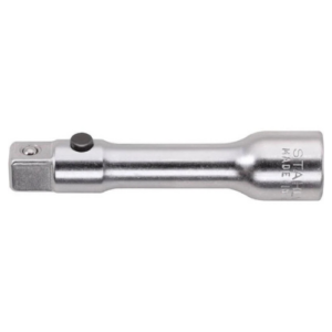 Stahlwille 12011001 Extension 3/8" Quick-Release, 75 mm