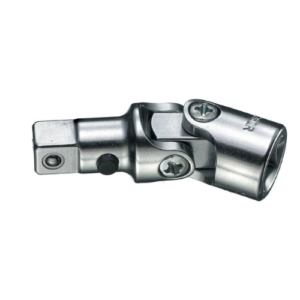 Stahlwille 12021000 Universal Joint 3/8" Quick-Release