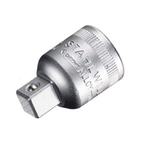 Stahlwille 13030002 Reducer Piece