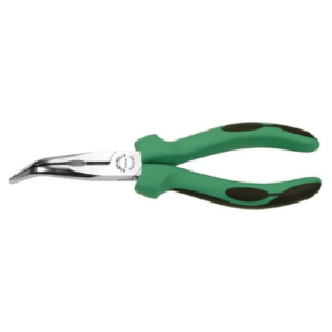 Stahlwille 65305160 Snipe Nose Pliers with Cutter