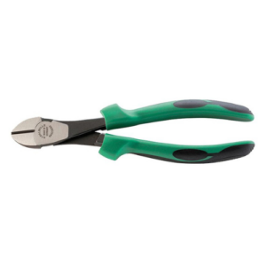 Stahlwille 66005180 Side Cutters