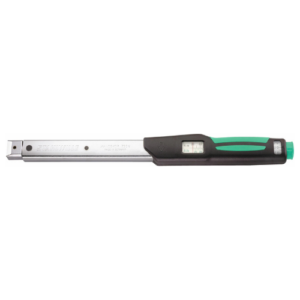 Stahlwille 50181020 Torque Wrench with Cut-Out 730N/20